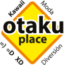 Otaku Place