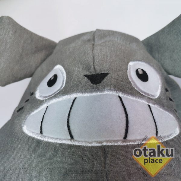 Gorro Totoro anime