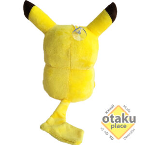 Peluche de pokemon