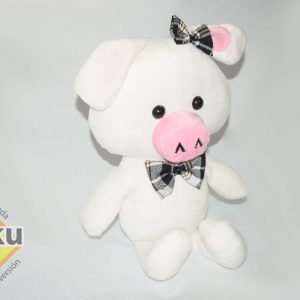 peluche Chancho