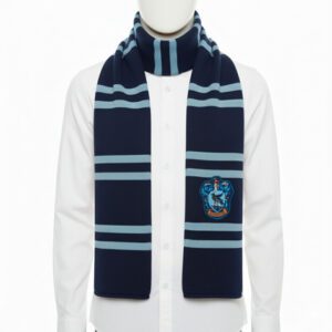 Harry Potter Bufanda Ravenclaw