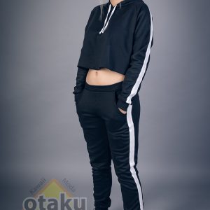 Pantalones - Otaku Place - Tienda Online y Física Ecuador