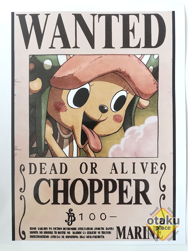 poster-wanted-chopper