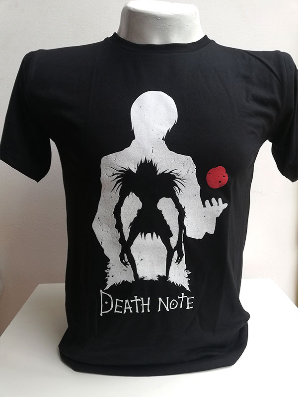 camiseta-death-note