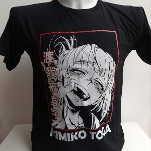 camiseta-himko-toga