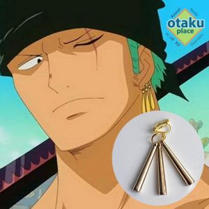 Manga One piece - Otaku Place - Regalos y coleccionables anime