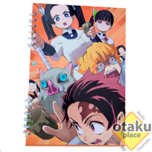 Ropa Anime - Página 28 de 86 - Otaku Place - Tienda - Envios a Ecuador