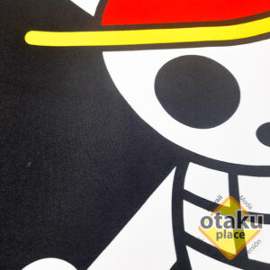 bandera one piece