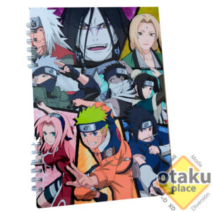 kakashi hatake  naruto icons (300x300) →