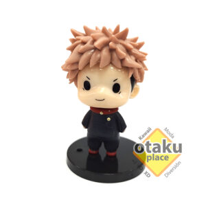 Figura Yuji Jujutso Kaisen