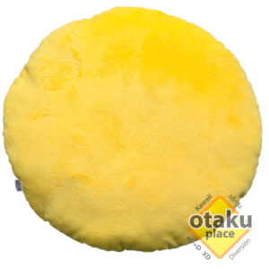 Cojin de peluche de Skzoo