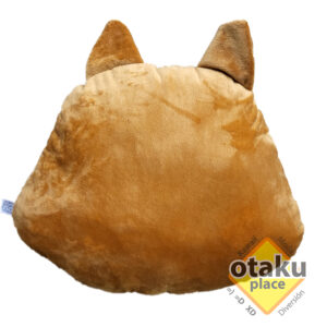 Cojin de peluche de Skzoo