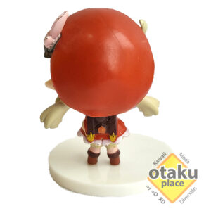 Coleccionable Genshin Impact Klee Chibi