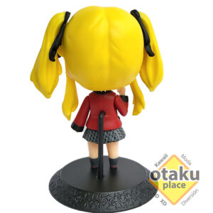 Coleccionable Kakegurui Mary Chibi