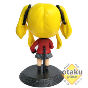 Coleccionable Kakegurui Mary Chibi