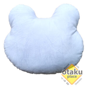 Cojin de peluche de Skzoo