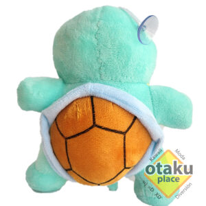 Peluche de pokemon