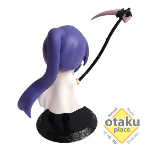 figuras coleccionables de sword art online