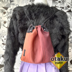 Bolso Anime