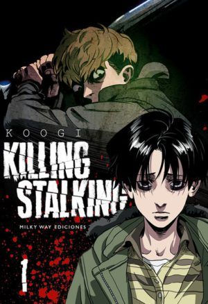 killing_stalking