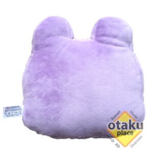 peluches de bt21