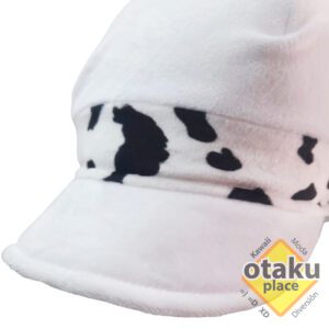 Trafalgar Law gorra one piece