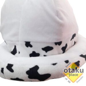 Trafalgar Law gorra one piece