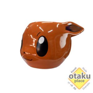 Jarro Eevee pokemon