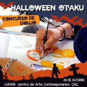 Full Concursos