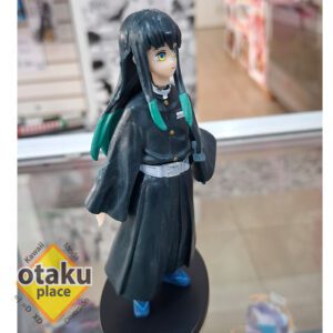 Figura Tokito Muichiro Kimetsu no Yaiba
