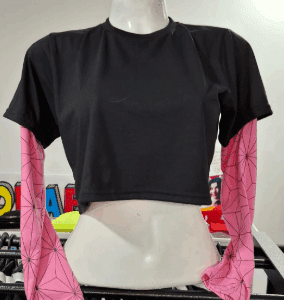 ropa otaku