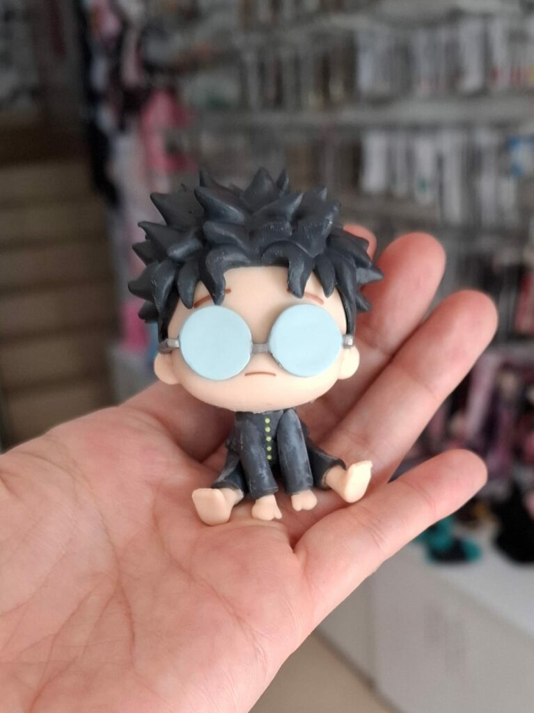 okarun