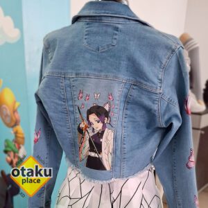 chompa jean shinobu