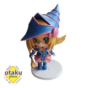 Yugi Oh!