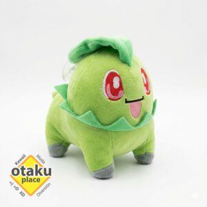 Peluche Pokemon