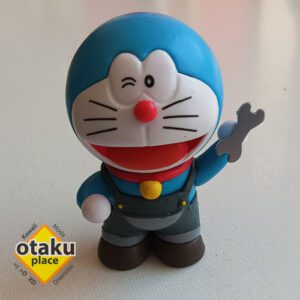 Gato Cosmico