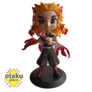 chibi