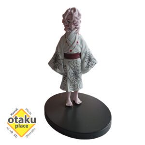 Ayaki