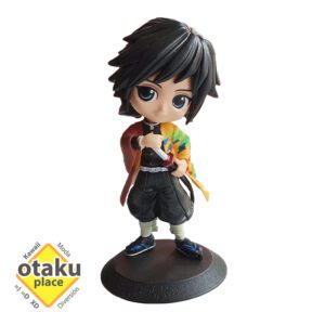 Chibi