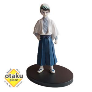 kimetsu no yaiba