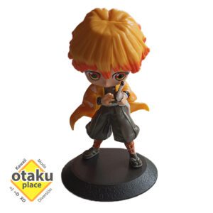 Chibi