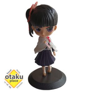chibi