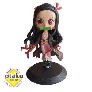 Chibi