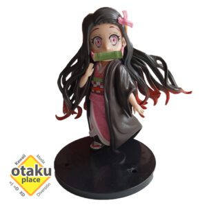 figura