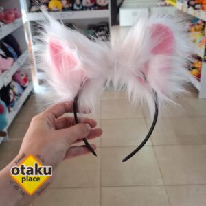 kawaii para cosplay