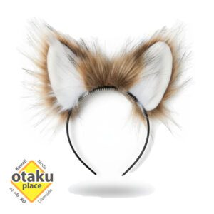 KAWAII COSPLAY