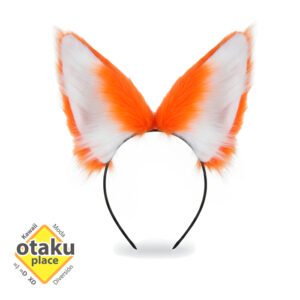 kawaii cosplay