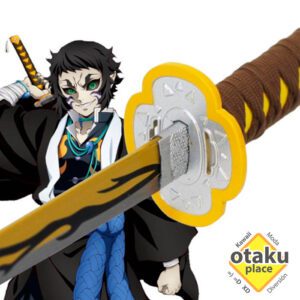 kimetsu no yaiba