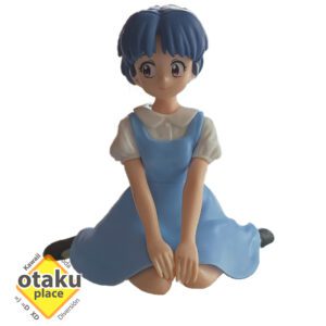 en Otaku Place