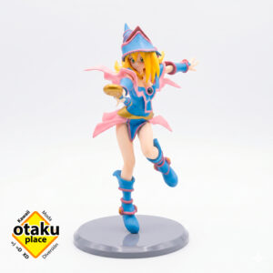 Solo en Otaku Place